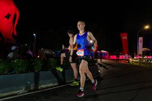 BIB: 
                            <button type="button" onclick="openModal(26552925)" class="btn btn-primary btn-sm float-right btn-popup" data-toggle="modal" data-target=".modal-high-quality">
                        <i class="fas fa-shopping-cart"></i> Add to Cart
                    </button>
                                            <button type="button" onclick="isThisMe(26552925, true)" class="btn btn-success btn-sm float-right btn-popup btn-isme hidden" data-toggle="tooltip" data-placement="bottom" title="นี่คือรูปของคุณใช่ไหม คลิกที่นี่เพื่อเอาเข้าอัลบั้ม">
                        <i class="fas fa-plus"></i> Add to album
                    </button>
                    <button type="button" onclick="isThisMe(26552925, false)" class="btn btn-warning btn-sm float-right btn-popup btn-isnotme hidden">
                        <i class="fas fa-ban"></i> Remove from album
                    </button>